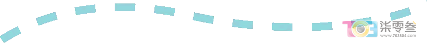 qx3ls28uJM8qS78q.jpg