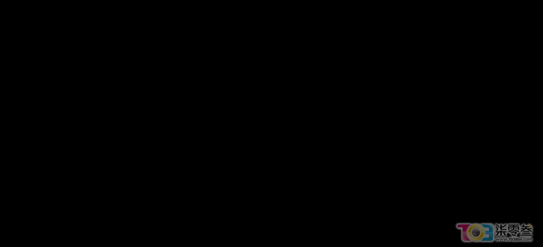 mmexport1729771211849.jpg