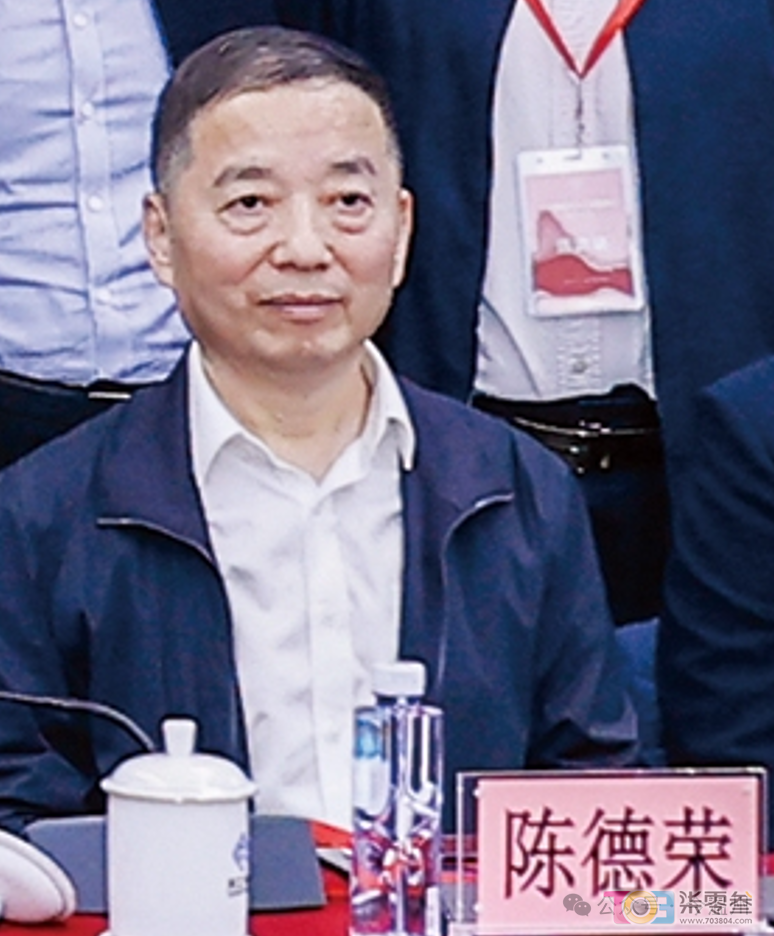 UDBa782862bohoFA.jpg