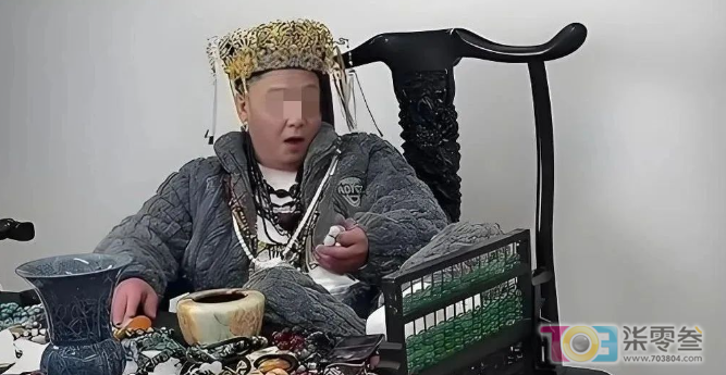 j50m50e4m00zEmEn.jpg