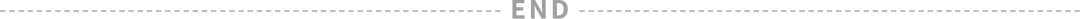 UhDxhmtDm9D5piTy.jpg
