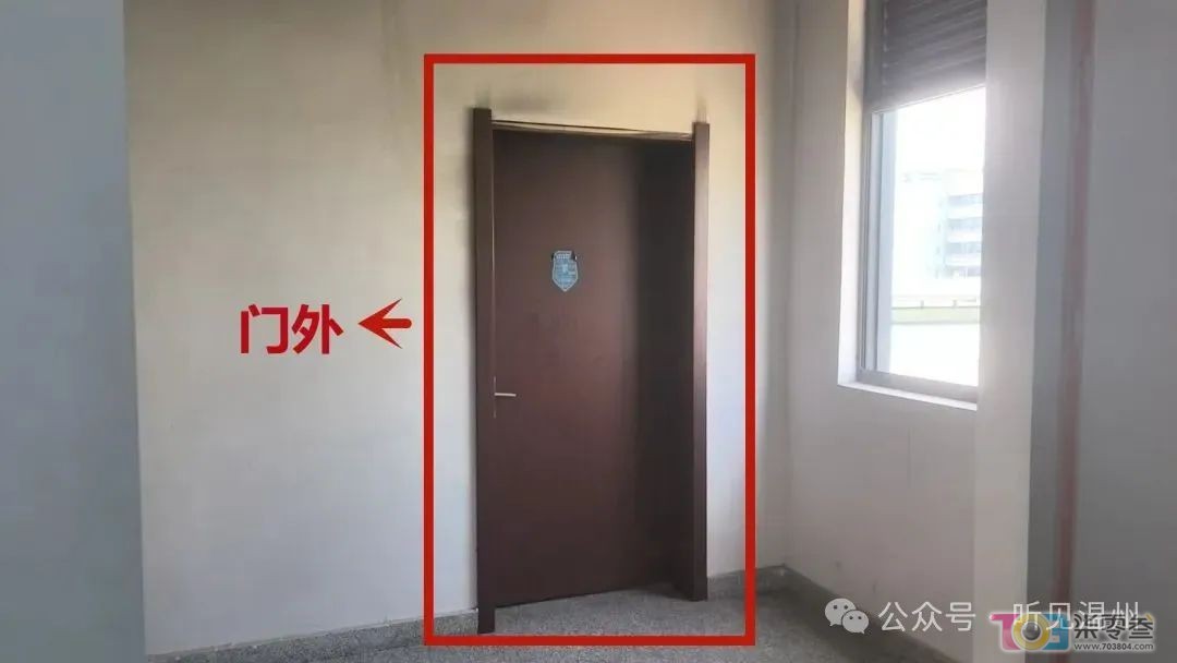 NVRs1o3zdDY3yG31.jpg