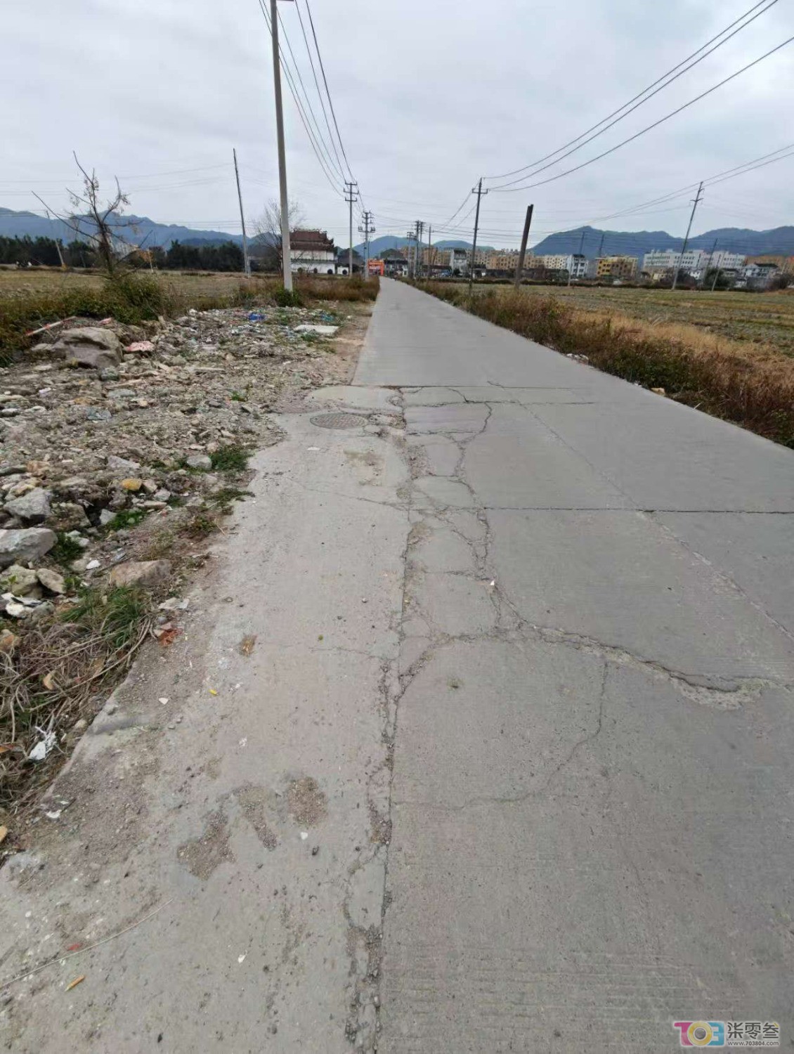 1000022908.jpg
