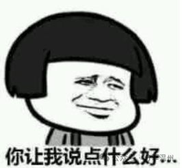 kkc6Mx6mzc06cMWk.jpg