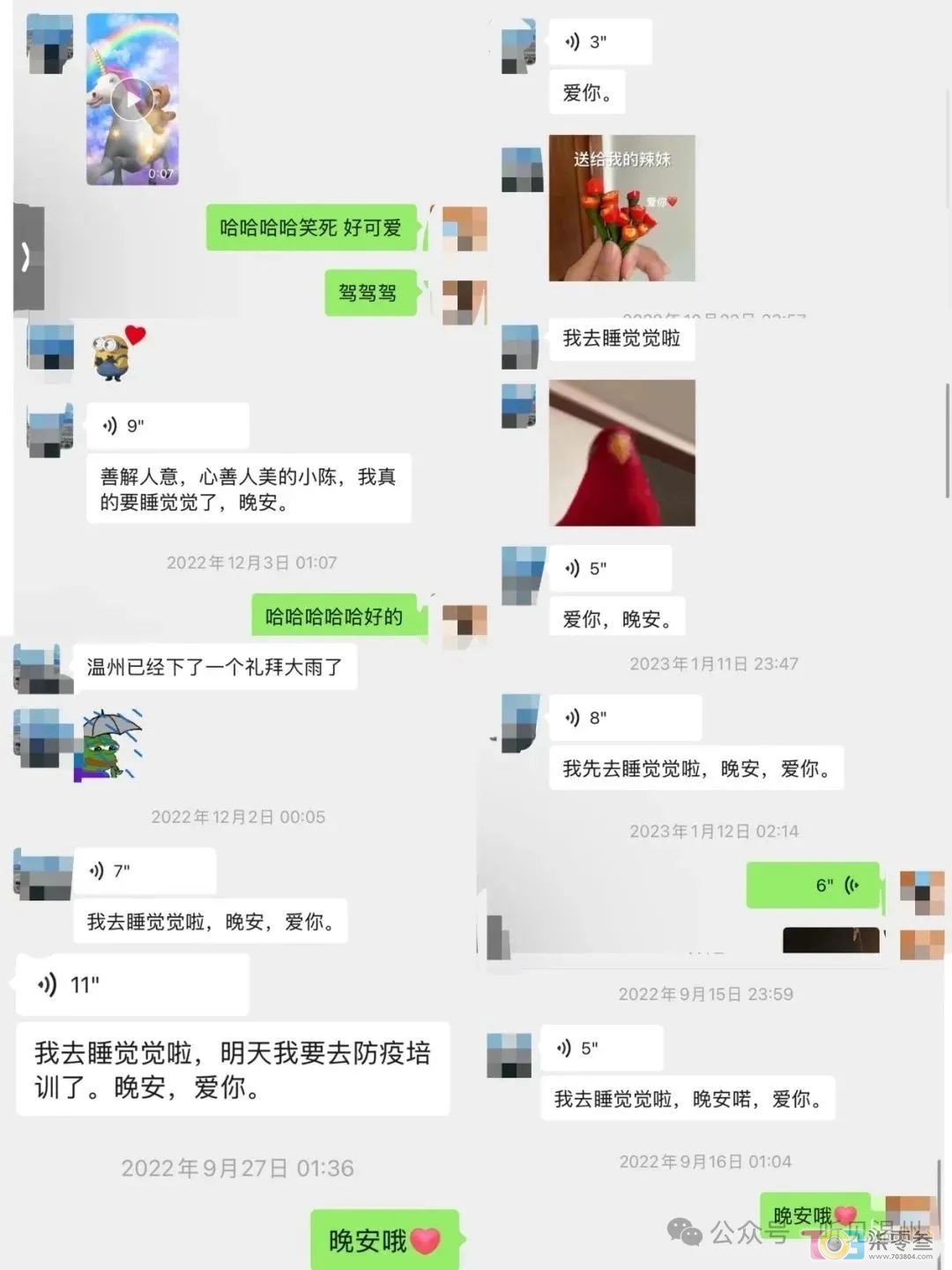 ai2qVAiO7Qo2p7Ve.jpg