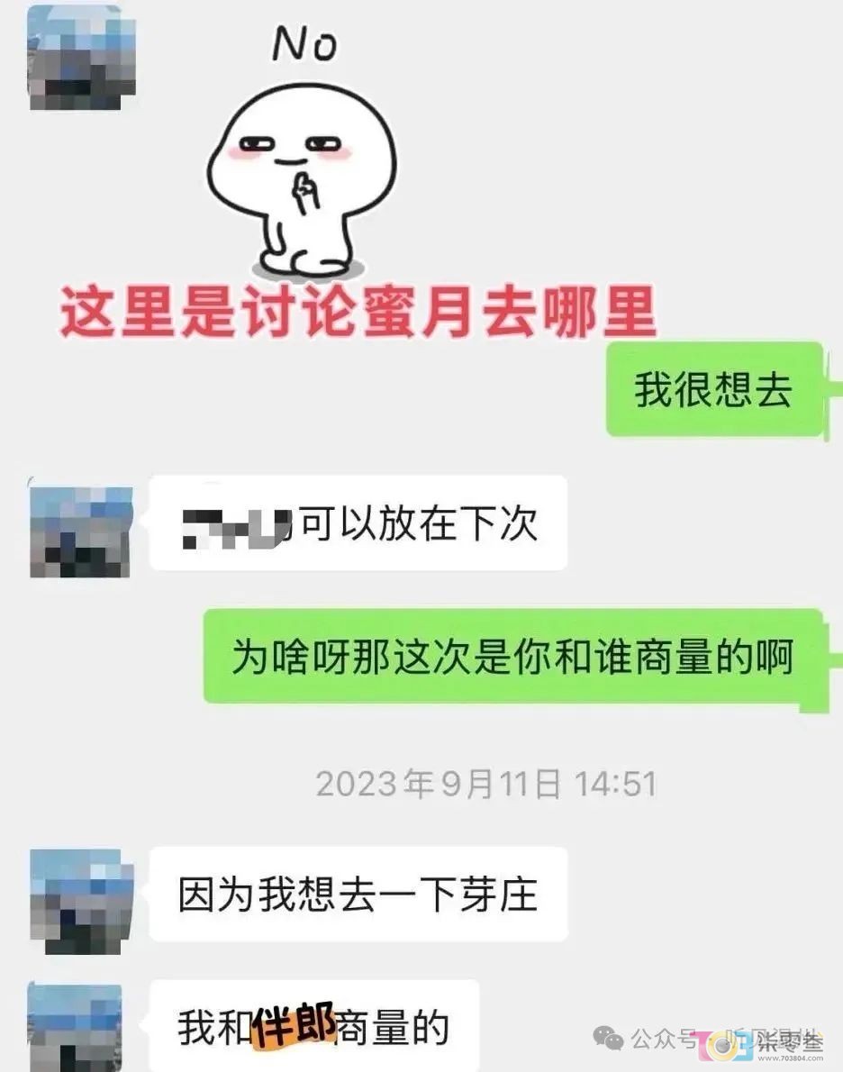 HlwTN1O47G7wtiGg.jpg