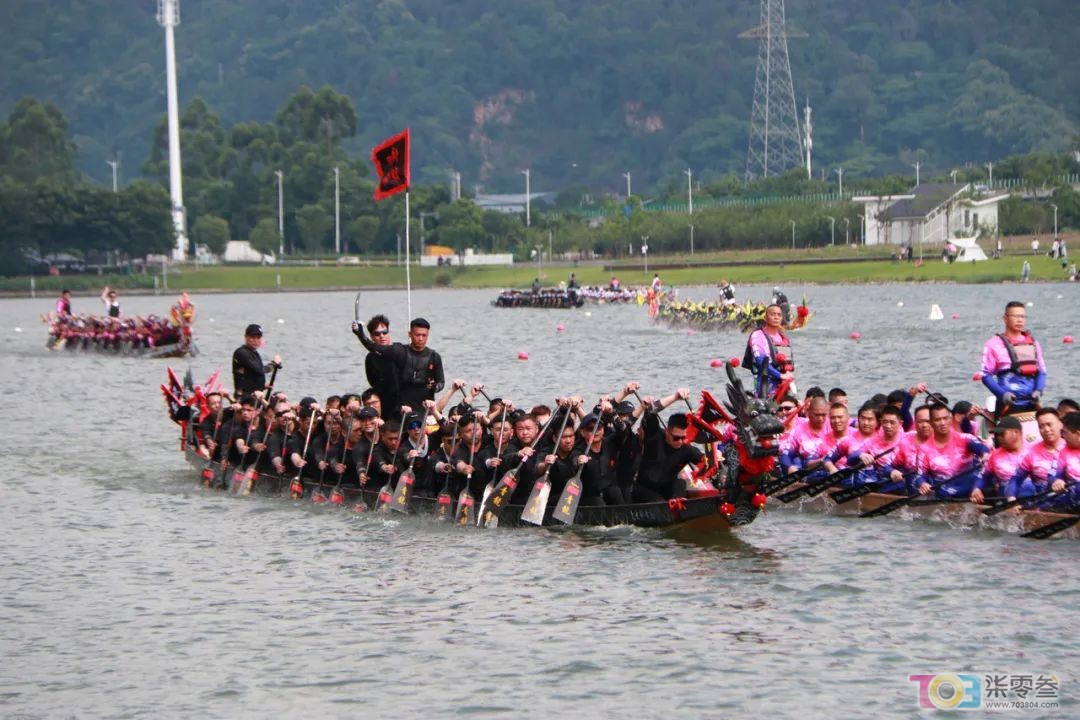 w4.jpg