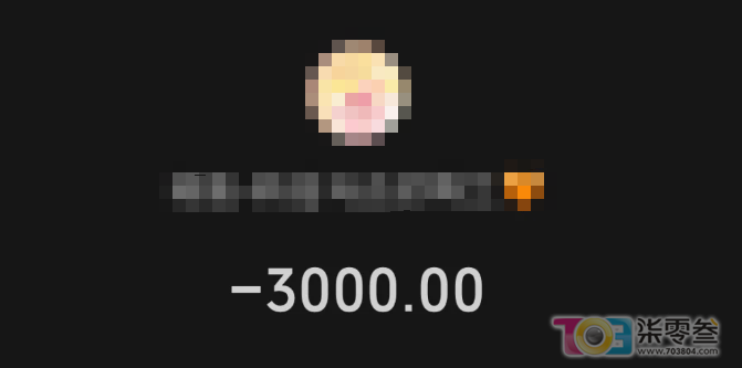 Hyv1YN6vbzBVce5j.jpg