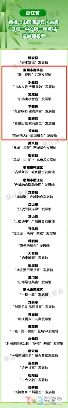 微信图片_20250602100109.png