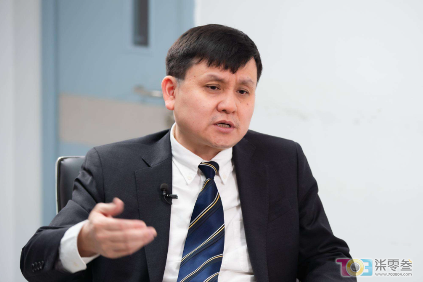 微信图片_20250602100109.png