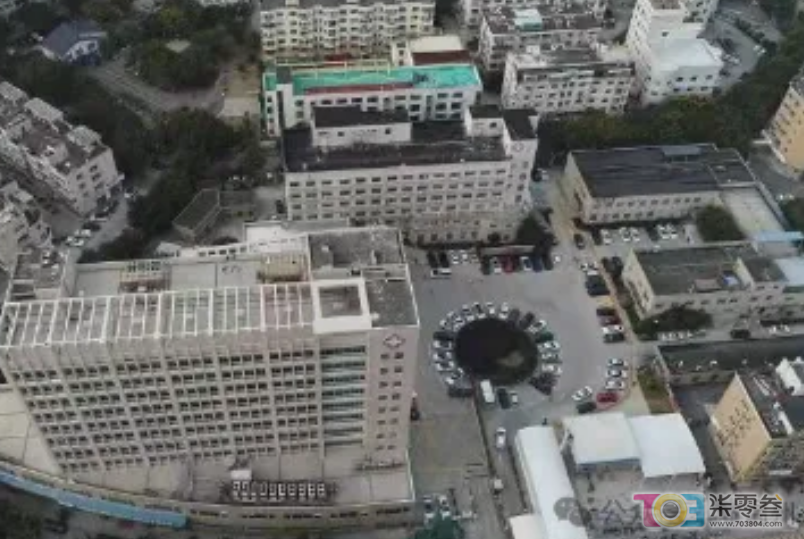 微信图片_20250602100109.png