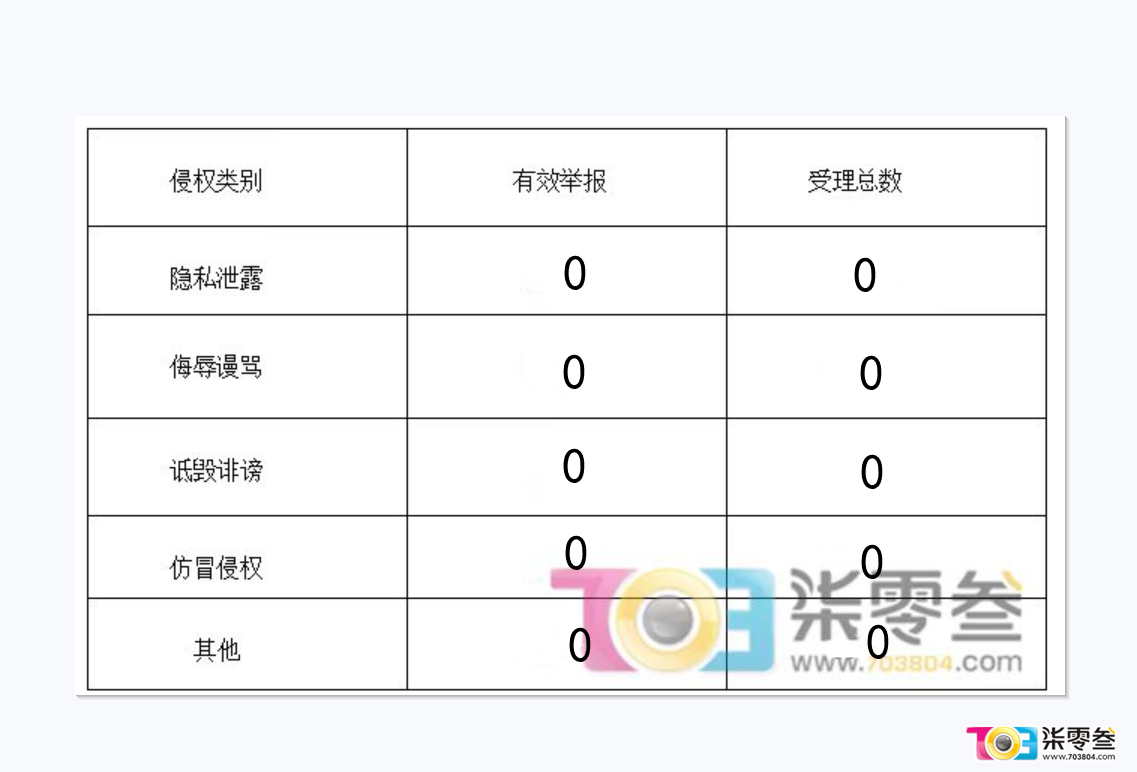 132927o8wfbl44ffprce44.png