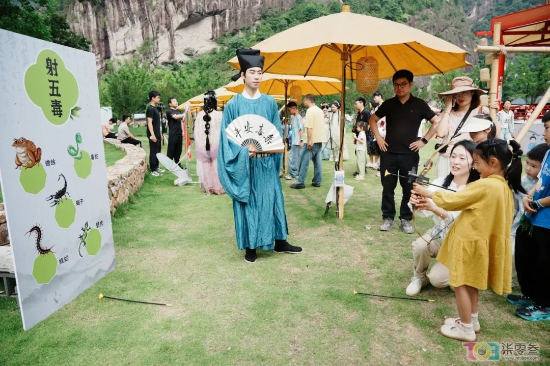 w17.jpg