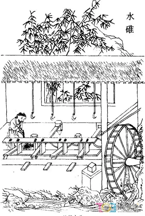 水碓3.webp