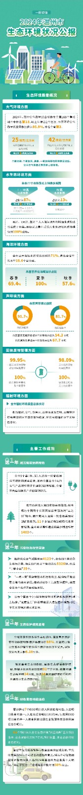 微信图片_20250604081223.jpg
