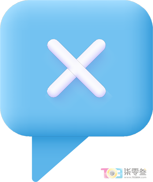 w11.jpg