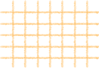 w5.jpg