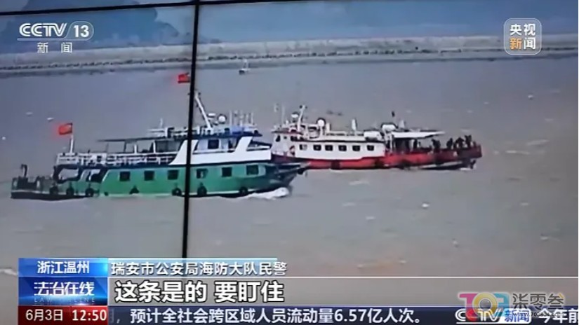 image.jpg