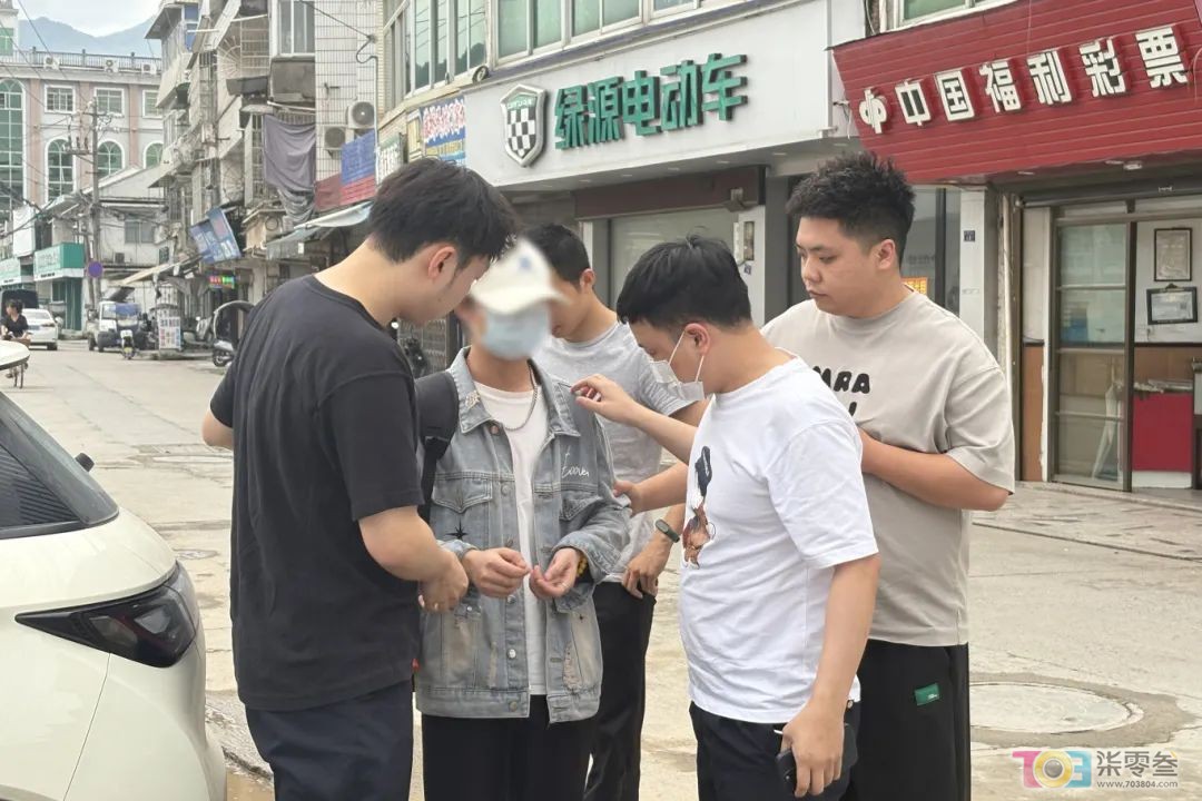 w15.jpg