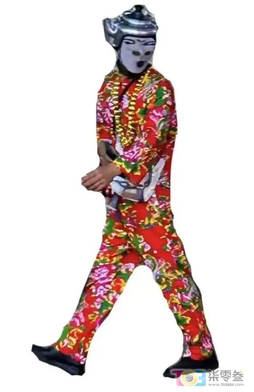 image.jpg