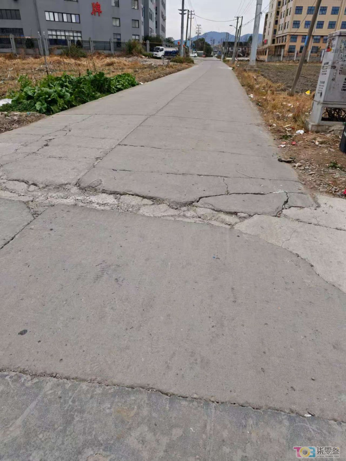 1000022915.jpg