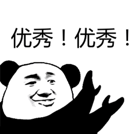 qfNnee44NB7VClQ4.jpg