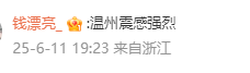 SJ5j9HKpc3v3Zz3B.jpg