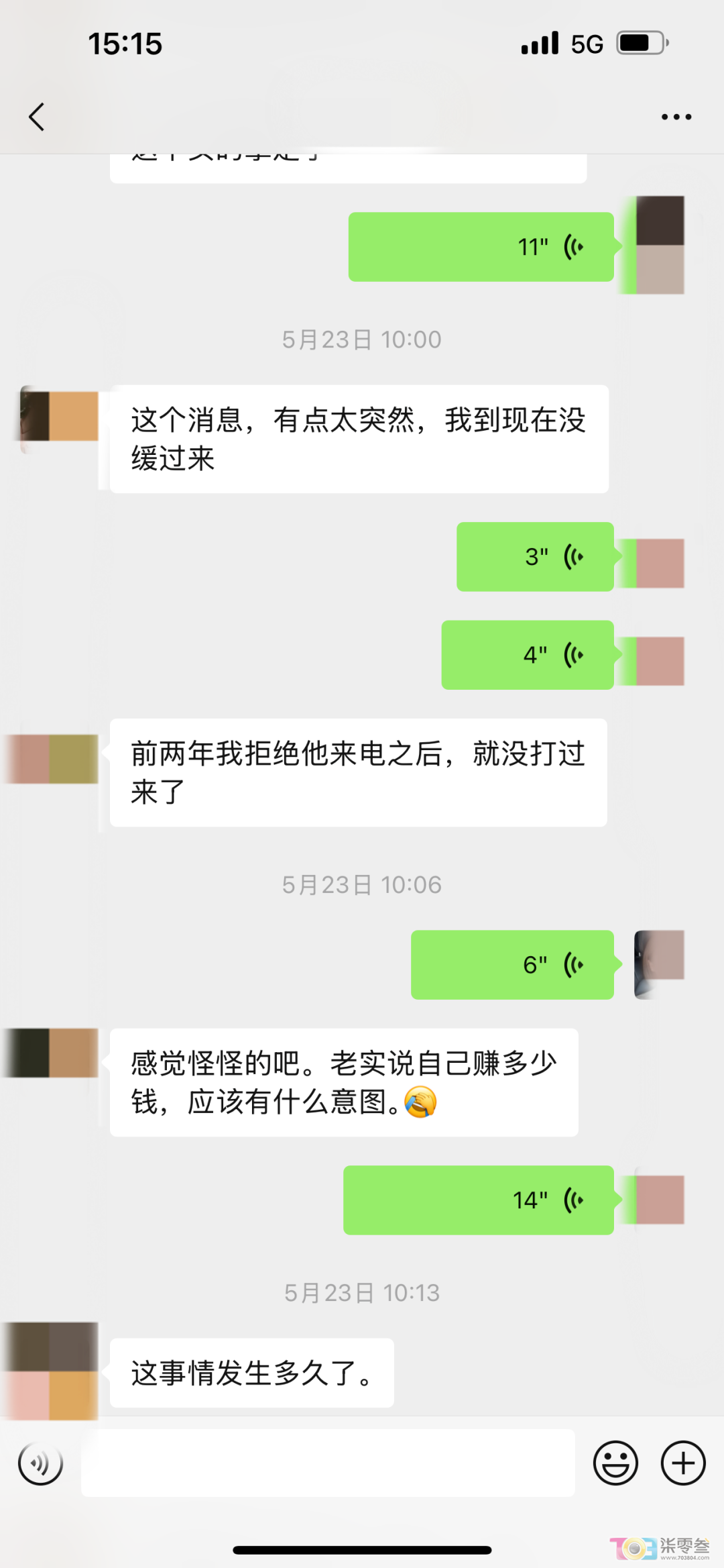 ZRq7g6rxrQY16g6U.jpg