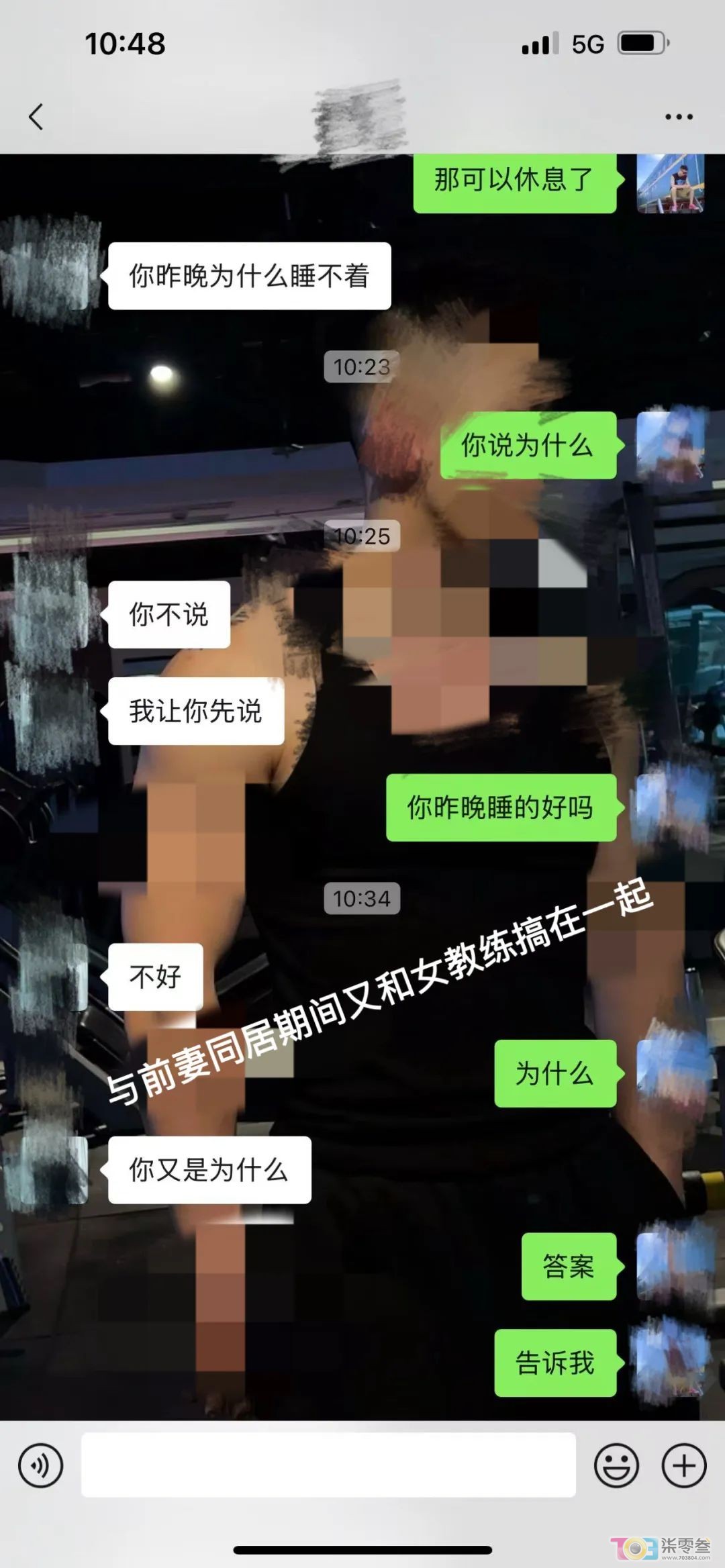 DP1FTmAePfaAo81h.jpg