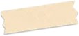 MhLuZtZYCXYicC6H.jpg