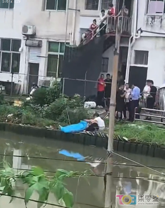 wechat_2025-06-13_143914_910.png
