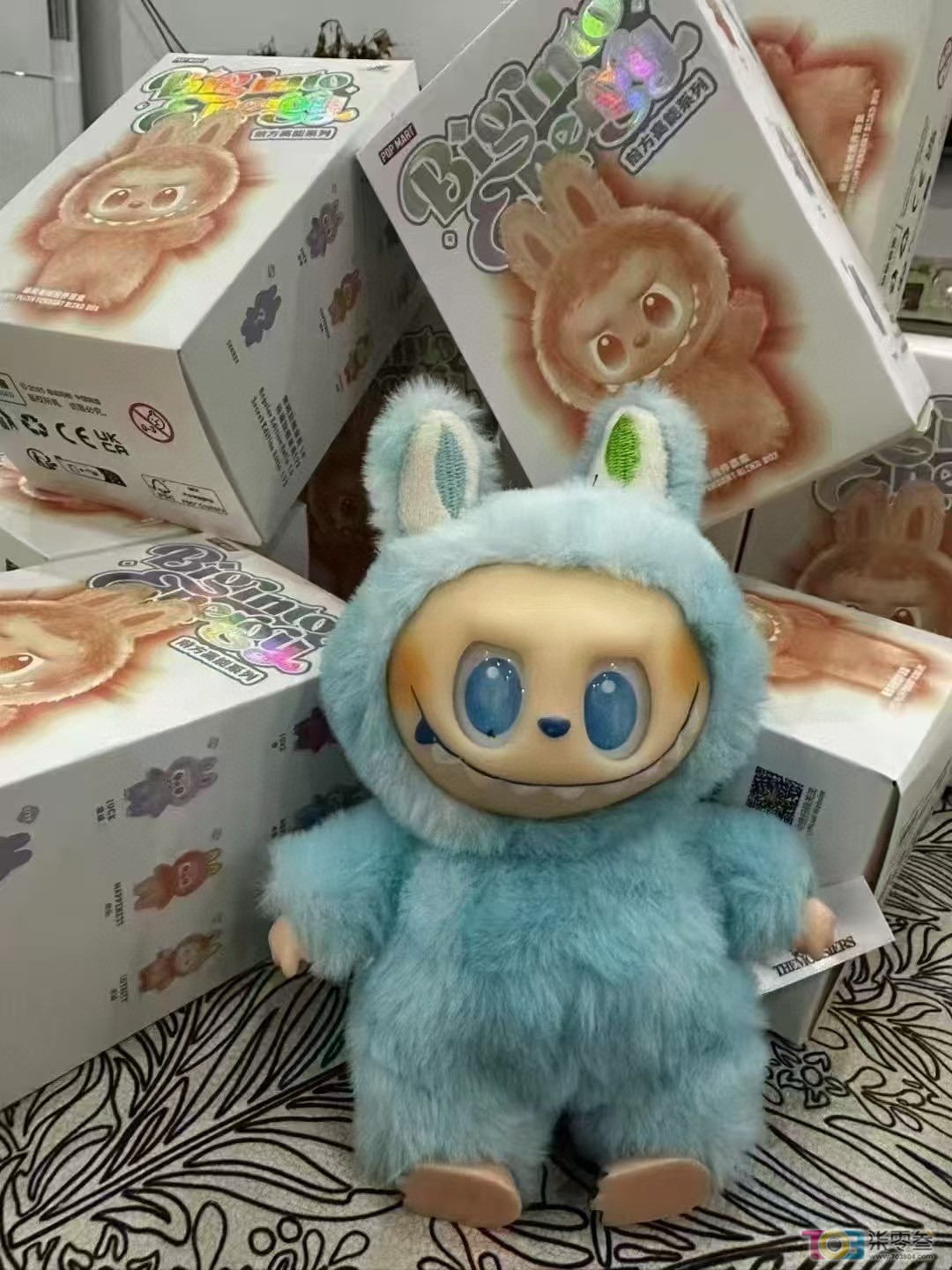1000034989.jpg