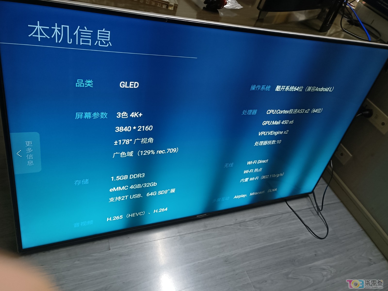 微信图片_20250615220014.jpg