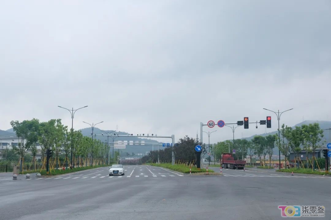 w5.jpg
