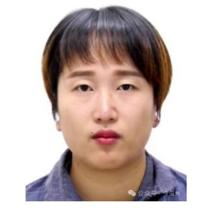 image.jpg