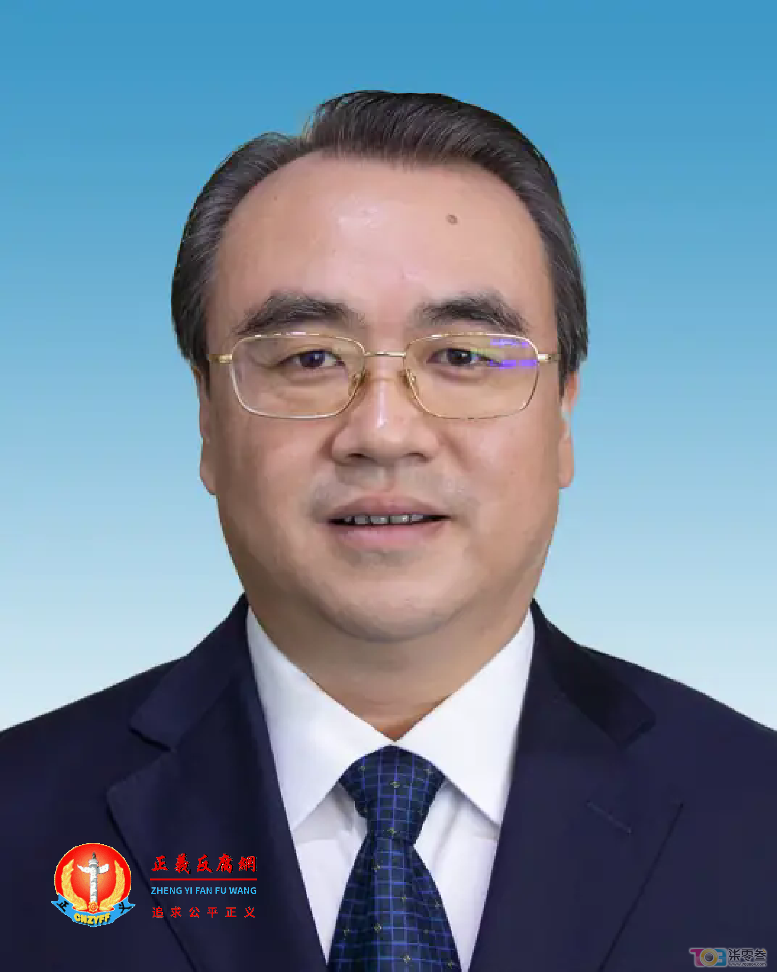 原浙江省丽水市委常委、市委统战部部长徐光文.png