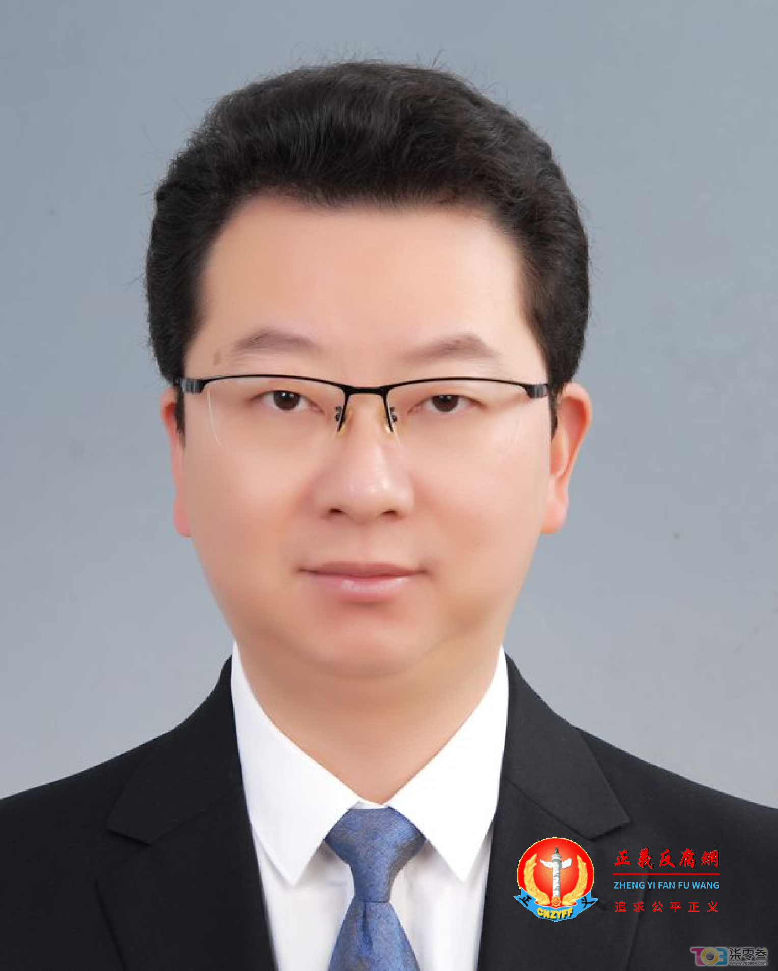 原青田县交通发展投资有限公司党委书记、董事长兼总经理叶云峰.png