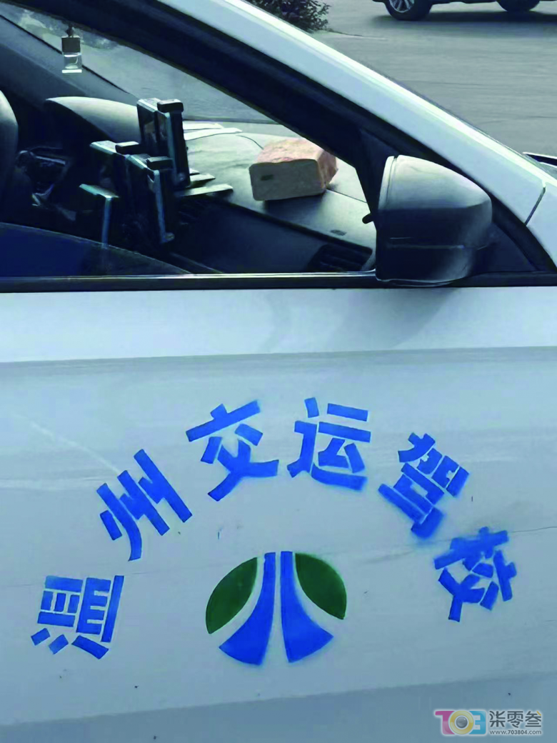 w4.jpg