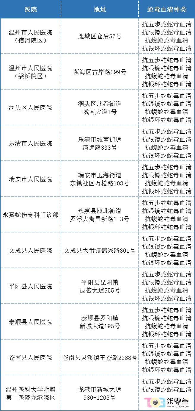 微信图片_2025-06-20_171428_867.png