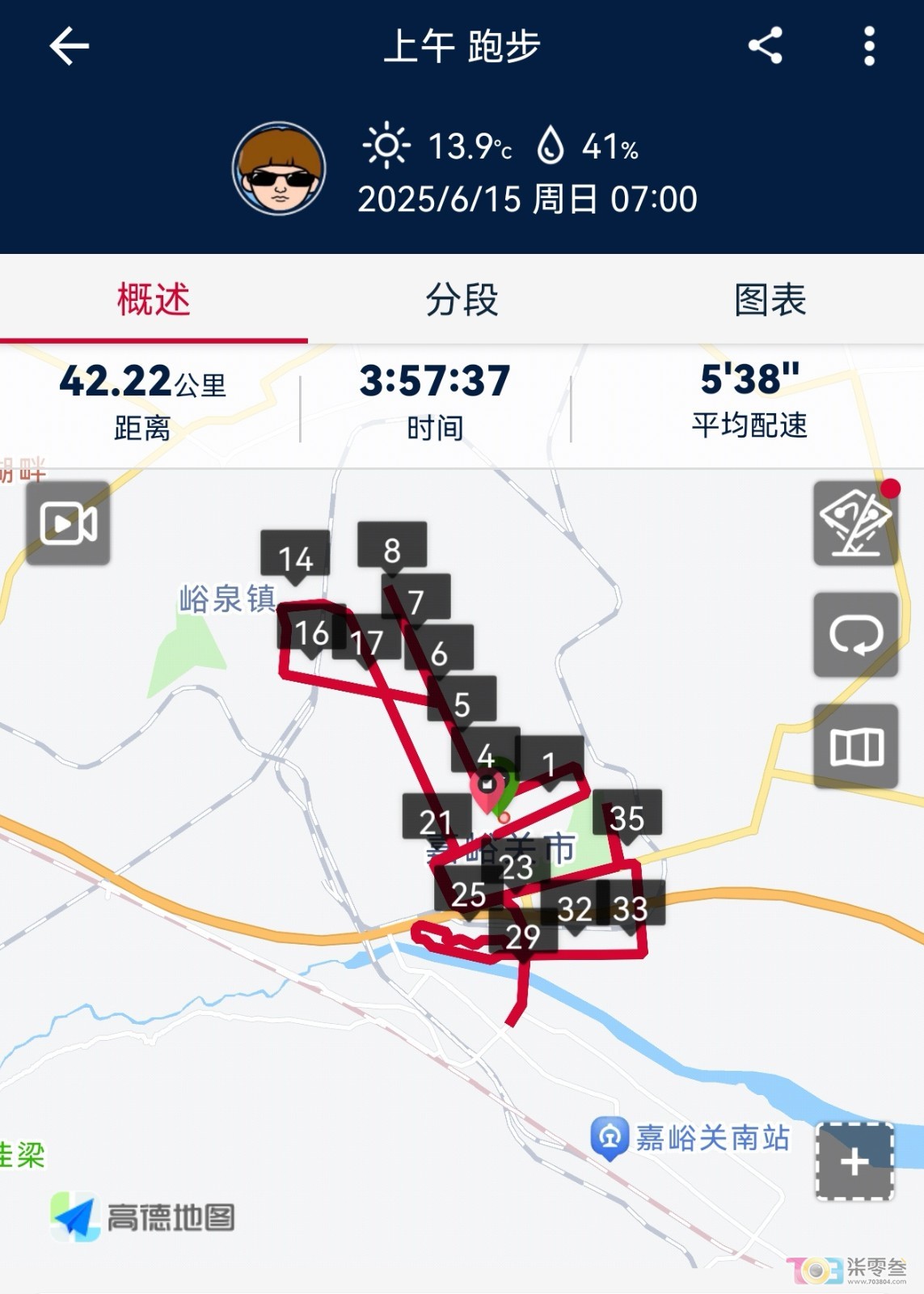 Screenshot_20250615_113833_com.garmin.android.apps.gccm_edit_482406269698785.jpg