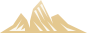 w4.jpg