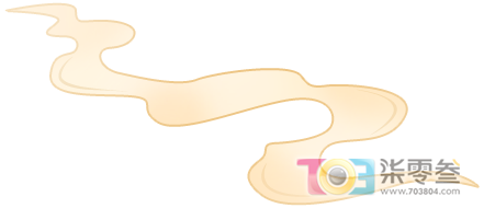w10.jpg