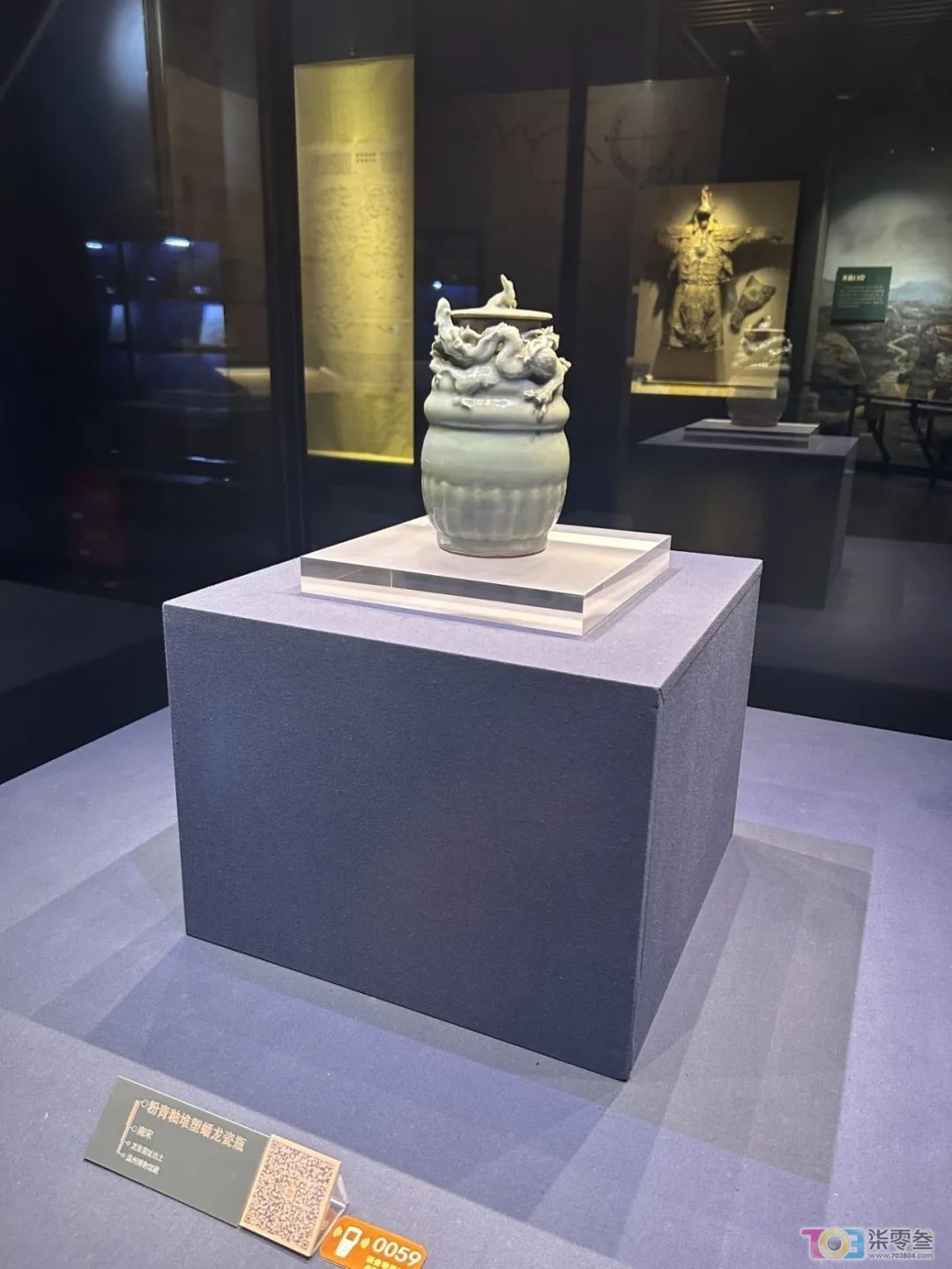 w14.jpg