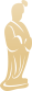 w18.jpg
