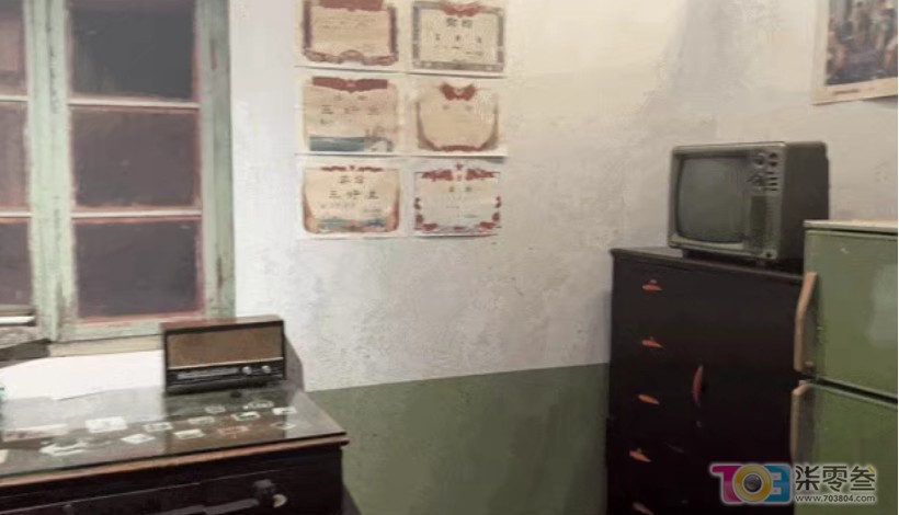 image.jpg