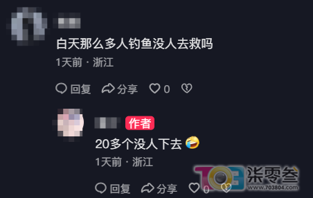 A7AzsfSQ2w92rqKf.jpg