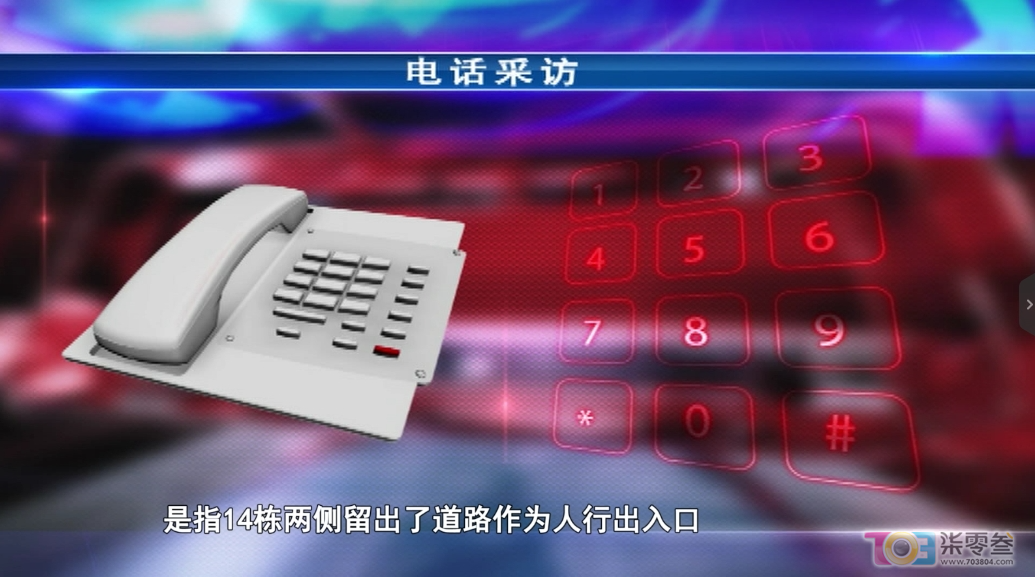 XEx3XxED31B3e32F.jpg
