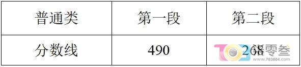 xx002QeopPrR33UA.jpg