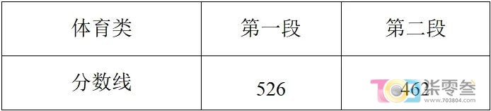 cGD3lwui63rdzrom.jpg
