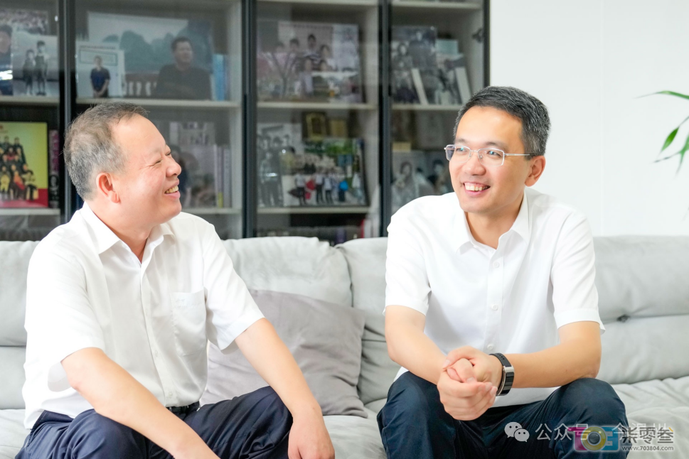 微信图片_2025-06-28_082642_253.png